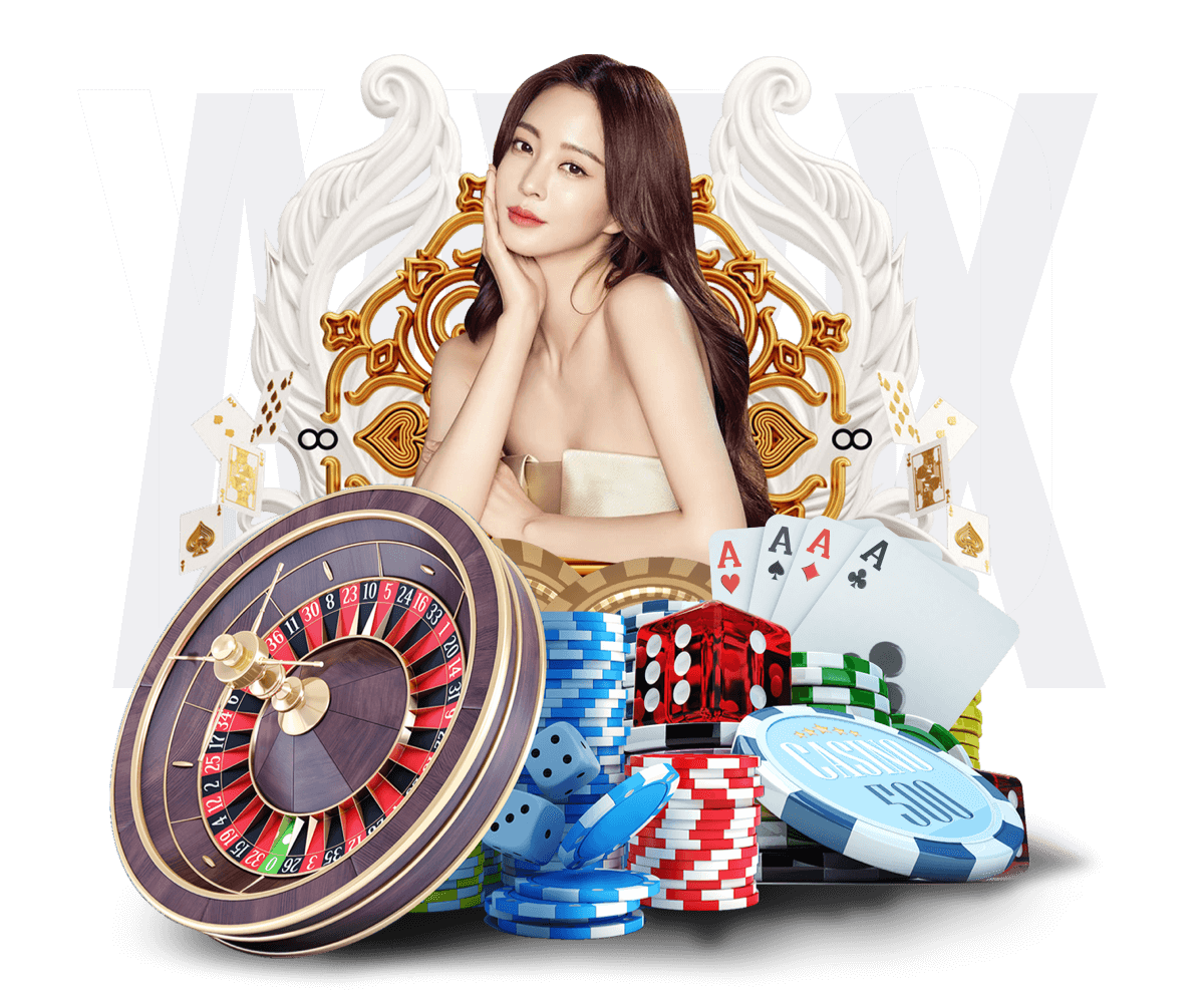 迪马：拉齐奥希望400万欧签下阿斯普·扬森，拜仁有较高二转分成