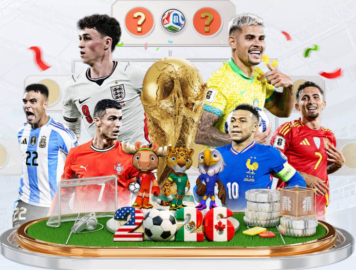 罗马7月13日开始夏训，7月31日前往威尔士集训，8月15日对阵多特