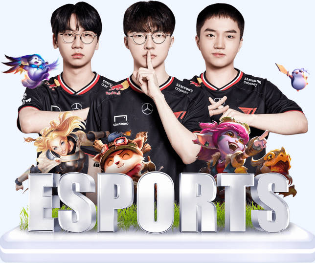 罗马7月13日开始夏训，7月31日前往威尔士集训，8月15日对阵多特